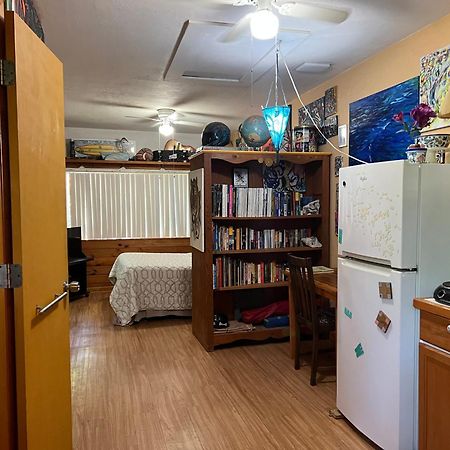 Miami Bungalow Oasis Near Everglades & The Keys คัทเลอร์เบย์ ภายนอก รูปภาพ