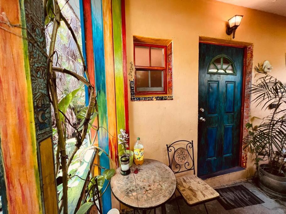 Miami Bungalow Oasis Near Everglades & The Keys คัทเลอร์เบย์ ภายนอก รูปภาพ
