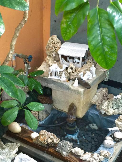 Miami Bungalow Oasis Near Everglades & The Keys คัทเลอร์เบย์ ภายนอก รูปภาพ