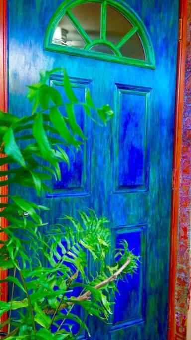 Miami Bungalow Oasis Near Everglades & The Keys คัทเลอร์เบย์ ภายนอก รูปภาพ