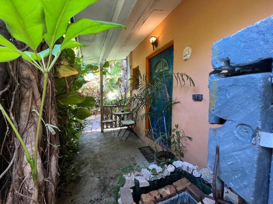 Miami Bungalow Oasis Near Everglades & The Keys คัทเลอร์เบย์ ภายนอก รูปภาพ